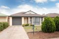 Property photo of 7 Schuit Crescent Pooraka SA 5095