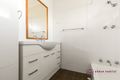 Property photo of 5 Langridge Crescent Orelia WA 6167