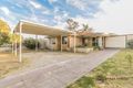 Property photo of 5 Langridge Crescent Orelia WA 6167