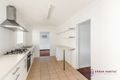 Property photo of 5 Langridge Crescent Orelia WA 6167