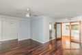 Property photo of 5 Langridge Crescent Orelia WA 6167