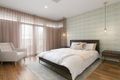Property photo of 4 Pesca Grove Landsdale WA 6065