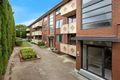 Property photo of 7/23 Derby Street Kew VIC 3101