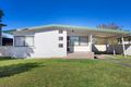 Property photo of 38 Bambil Crescent Dapto NSW 2530