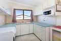 Property photo of 38 Bambil Crescent Dapto NSW 2530