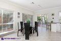 Property photo of 110A Kent Street Epping NSW 2121