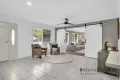 Property photo of 74-90 Orion Road Cedar Vale QLD 4285