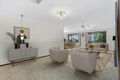 Property photo of 15 Maralinga Drive Ashmore QLD 4214