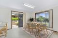 Property photo of 15 Maralinga Drive Ashmore QLD 4214