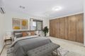 Property photo of 15 Maralinga Drive Ashmore QLD 4214