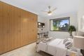 Property photo of 15 Maralinga Drive Ashmore QLD 4214