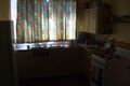Property photo of 10 Wallis Street Ballidu WA 6606