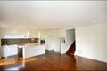 Property photo of 172A Long Street South Toowoomba QLD 4350