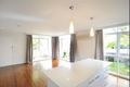 Property photo of 172A Long Street South Toowoomba QLD 4350
