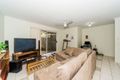 Property photo of 2/38 Village Way Oxenford QLD 4210
