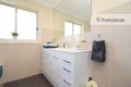 Property photo of 128 Evernden Road Llanarth NSW 2795