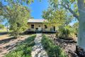 Property photo of 138 Yew Street Barcaldine QLD 4725