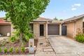 Property photo of 64 Jeff Snell Crescent Dunlop ACT 2615