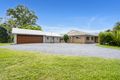 Property photo of 24 Mottee Court Advancetown QLD 4211