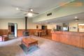 Property photo of 1420 Katharine Street Helena Valley WA 6056