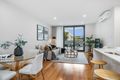 Property photo of 119/26 Hood Street Subiaco WA 6008