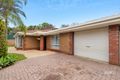Property photo of 40 McHarg Road Happy Valley SA 5159