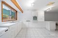 Property photo of 40 McHarg Road Happy Valley SA 5159