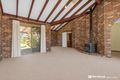Property photo of 18 San Miguel Drive Leeming WA 6149