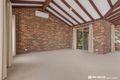 Property photo of 18 San Miguel Drive Leeming WA 6149