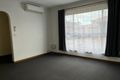 Property photo of 2/220-222 Wright Street Westmeadows VIC 3049
