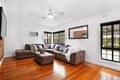 Property photo of 35 Locher Avenue Reservoir VIC 3073