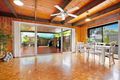 Property photo of 35 Locher Avenue Reservoir VIC 3073