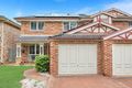 Property photo of 1E Berry Park Way Mount Colah NSW 2079