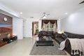Property photo of 1E Berry Park Way Mount Colah NSW 2079
