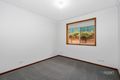 Property photo of 40 McHarg Road Happy Valley SA 5159