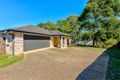 Property photo of 5 Tedar Close Bellmere QLD 4510