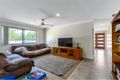 Property photo of 5 Tedar Close Bellmere QLD 4510