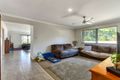 Property photo of 5 Tedar Close Bellmere QLD 4510