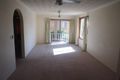 Property photo of 2/38 Brighton Street Biggera Waters QLD 4216