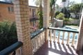 Property photo of 2/38 Brighton Street Biggera Waters QLD 4216