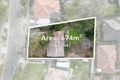 Property photo of 24 Burt Crescent Hampton East VIC 3188