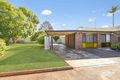 Property photo of 2/3 Dorothea Court Harristown QLD 4350