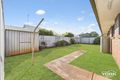Property photo of 2/3 Dorothea Court Harristown QLD 4350