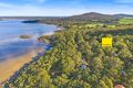 Property photo of 9 Adams Road Denmark WA 6333