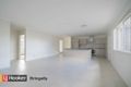 Property photo of 16 St Heliers Road Silverdale NSW 2752