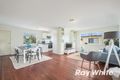 Property photo of 26 Ewinga Street Kingston QLD 4114