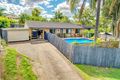 Property photo of 6 Menyan Place Jindalee QLD 4074
