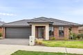 Property photo of 21 Iris Loop Armstrong Creek VIC 3217
