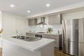 Property photo of 21 Iris Loop Armstrong Creek VIC 3217