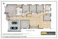 Property photo of 17 Cootamundra Road Doreen VIC 3754